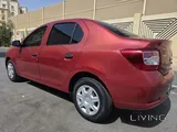 URGENT FOR SALE - RED RENAULT SYMBOL